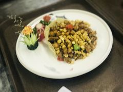 -北海渔村酒楼·粤菜海鲜点心(新华店)