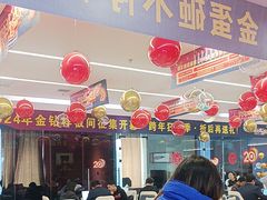 -峰光无限装饰(西安总店)