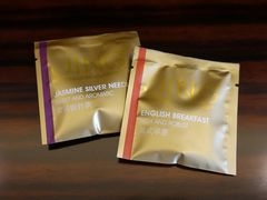 -广交会威斯汀酒店