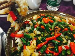 -重庆乌鱼庄·龙滋鲜(青羊大道店)