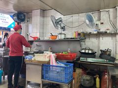 -坚记面店(一德路店)