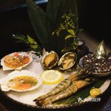 「名物极上和牛上脑」「和牛一口」肉质很嫩