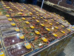 -果蔬好生活超市(东湖店)