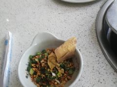-乙丙丁正宗昭通天麻火腿鸡(总店)