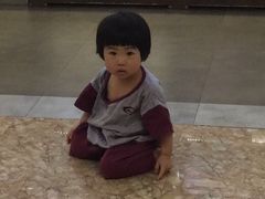 -纽斯桑拿会所(餐厅天山路店)