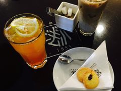 -法派1855(东湖别墅店)