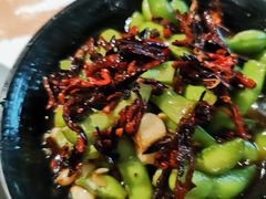 -一棠龙虾•王牌虾球(楚河汉街店)