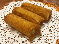 -正德顺順德雙皮奶(中信店)