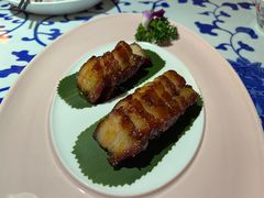 -江南赋(内蒙古大厦店)