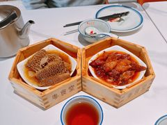 -粤食堂(天津和悦汇店)