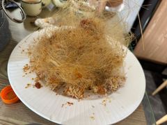 -老碗餐饮(前进路店)