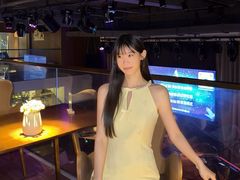 -阿卡贝拉音乐汇(印象城店)