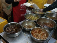 -胖姐盒饭(通达街店)