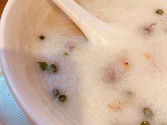 -万山楼海鲜酒家·二十三年老字号