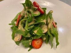 -福禧酒窖·中餐厅 (万柳店)