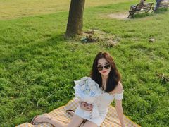 -山明水秀大饭店