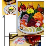 20多种鳗鱼做法，鳗鱼控，你逃不掉啦