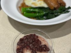 -和平馆·地道港澳茶餐厅(西门口店)