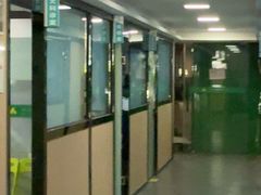 -半岛宠物医院24小时(科华中路店)
