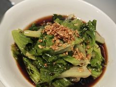 -兰湘子·湘菜小炒(长安万科广场店)