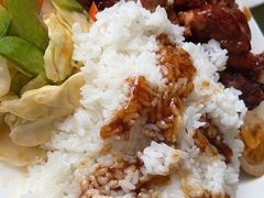 -桃子餐厅·天津菜(红星路直营店)