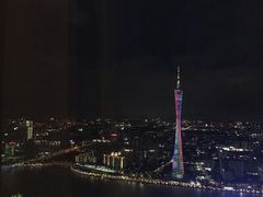 -广州四季酒店·意珍·意式自助餐
