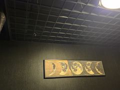 -剧狐剧本杀(徐汇1号店)
