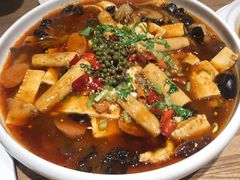 -素行天下(国投财富广场店)