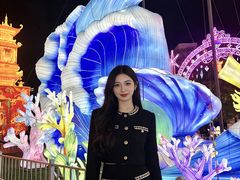 -厦门园林博览苑