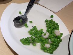 -鼎泰丰(当代商城店)