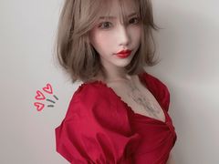 -周师兄大刀腰片火锅(洪崖洞旗舰店)