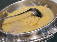 -东北老家私房菜(文灶店)