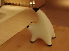 -水之梦(黄浦店)