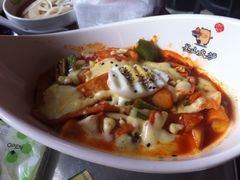 iphone_upload_pic-釜山火炉·海鲜烤肉(紫藤路店)