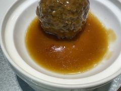 -味道家宴