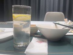 -祥记餐饮•豫粤珍味(金隅大厦店)