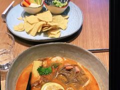 -JOYBOX盒里(南湖天地店)