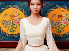 -远洋未来广场(育慧北路店)