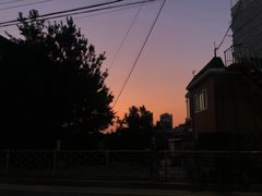 -景福宫