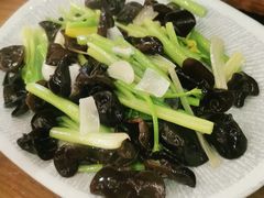 -先记烧鹅王·本地粤菜(福永店)