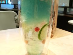 -相思蜜哒(万象天地店)