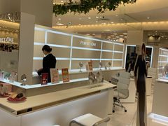 -O1O1丸井百货(难波店)