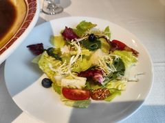 -旺顺阁·北京菜(北辰上品+)