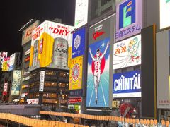 -秋叶原电器街
