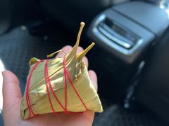 -赵记粽子(司前街店)