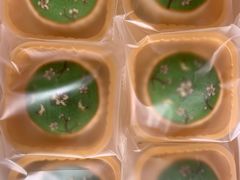 -北京稻香村(京港城生活广场店)