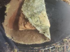 -真素诚(玉泉路总店)