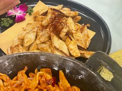-庐州太太(CBD店)