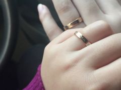 -Tiffany & Co.蒂芙尼
(南京德基广场店)