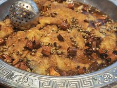 -重庆酸菜鱼(上海路店)